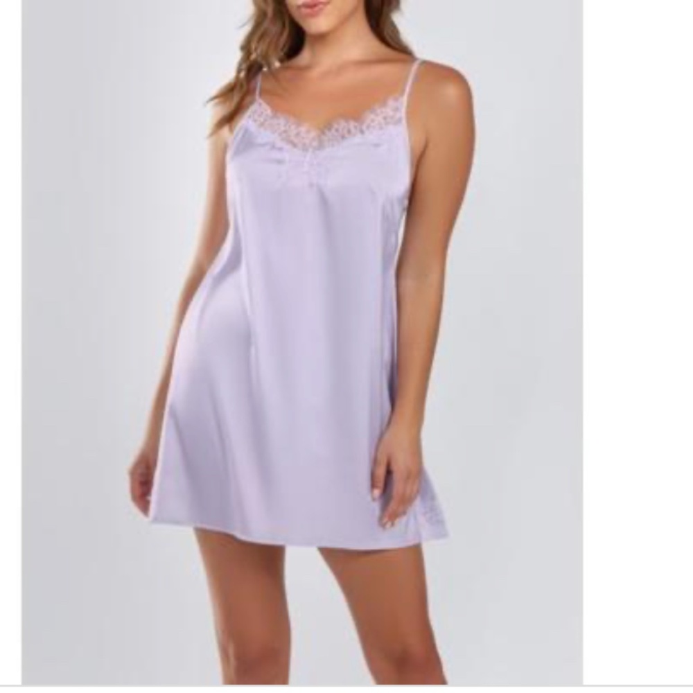iCollections ultra soft sleepwear  NWT